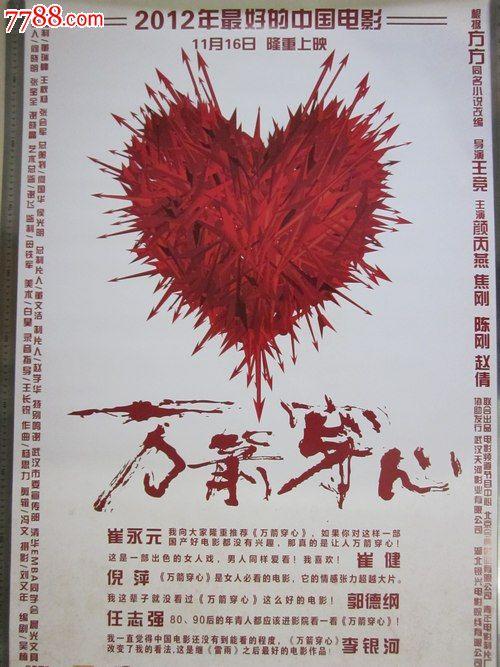 克拉克森大学 Business degree certificate